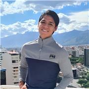 Lets talk about music!